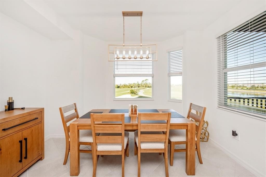 17625 Opal Sand Drive - Photo 14