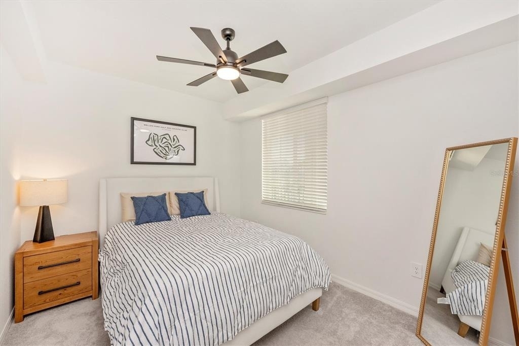 17625 Opal Sand Drive - Photo 29