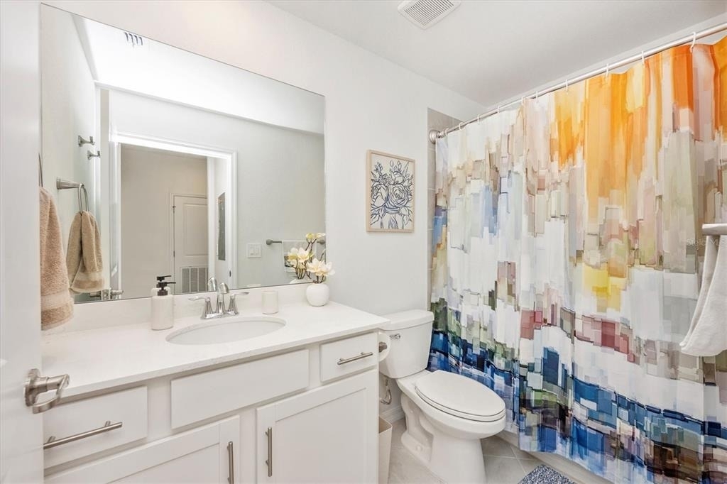 17625 Opal Sand Drive - Photo 31