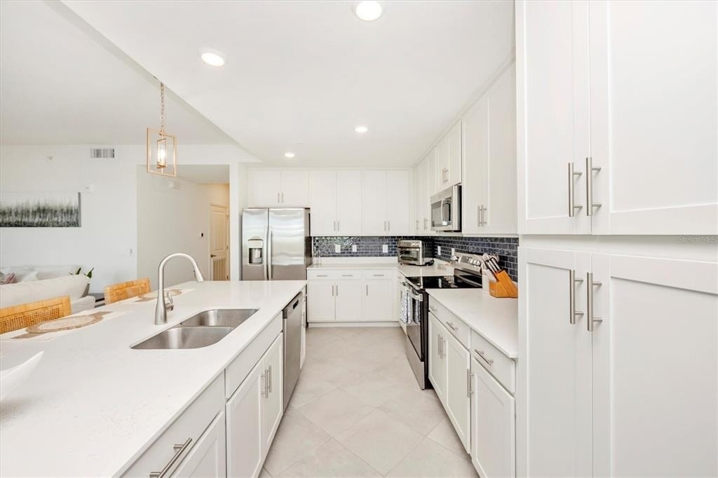 17625 Opal Sand Drive - Photo 6