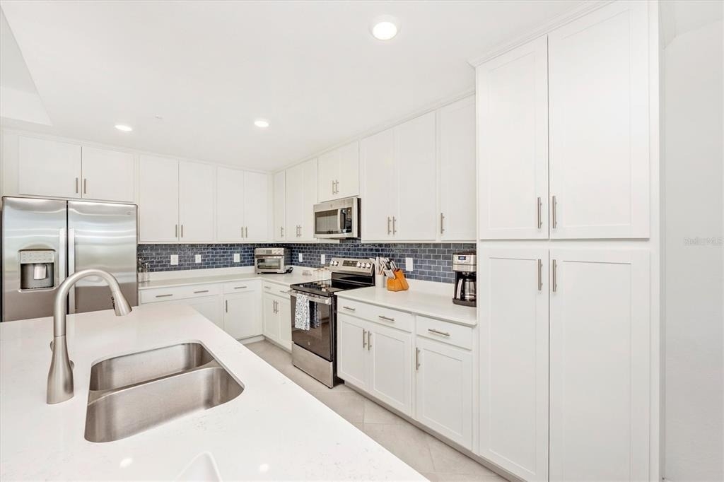 17625 Opal Sand Drive - Photo 3