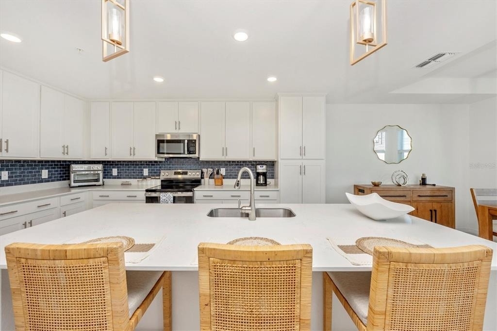 17625 Opal Sand Drive - Photo 4