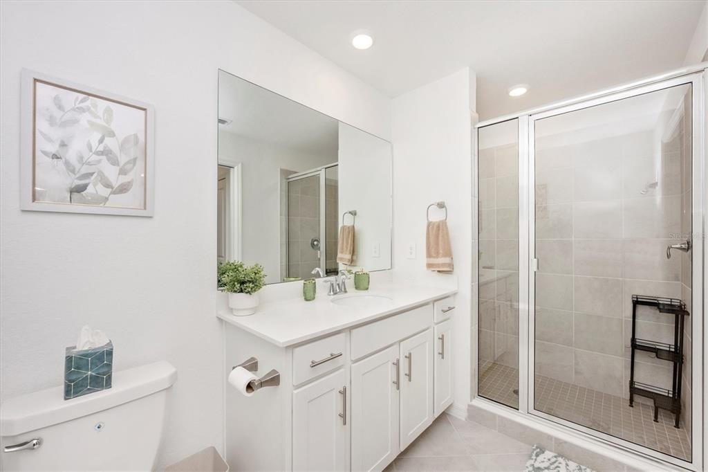 17625 Opal Sand Drive - Photo 27