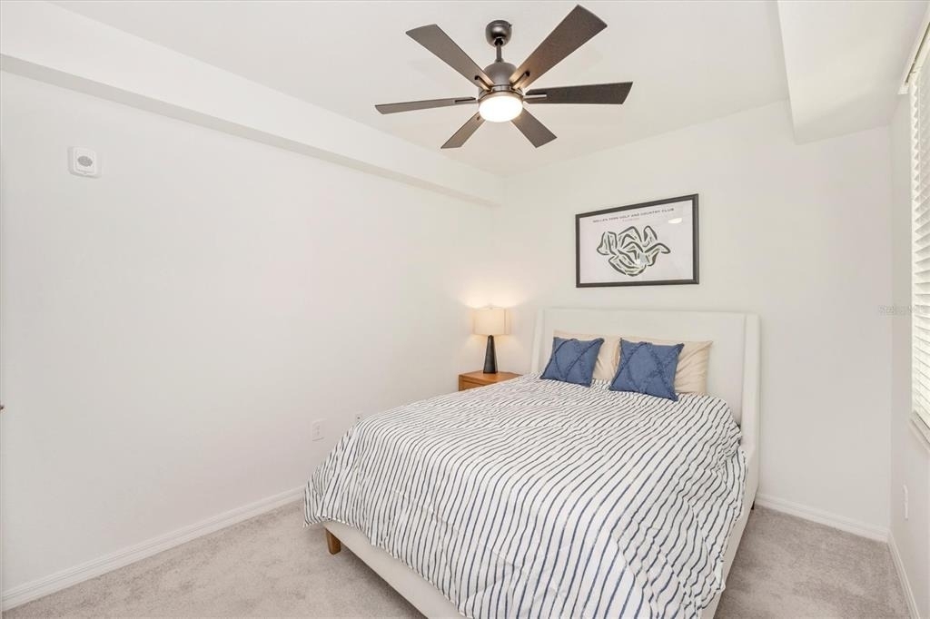 17625 Opal Sand Drive - Photo 30