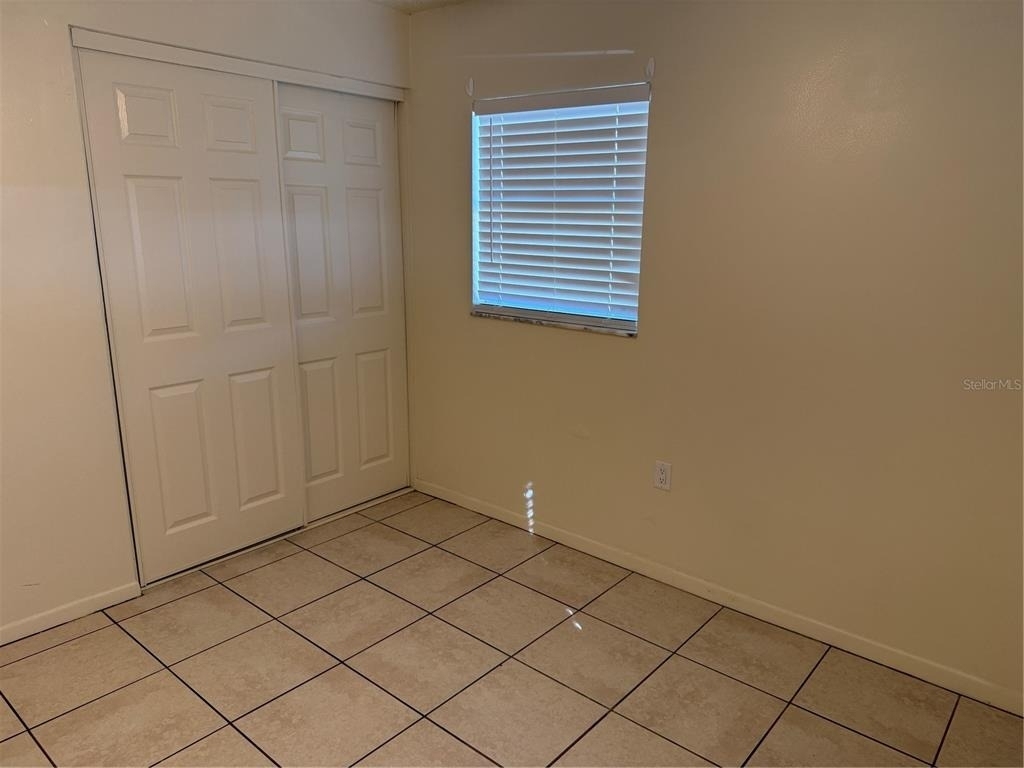 822 S Lone Oak Drive - Photo 8