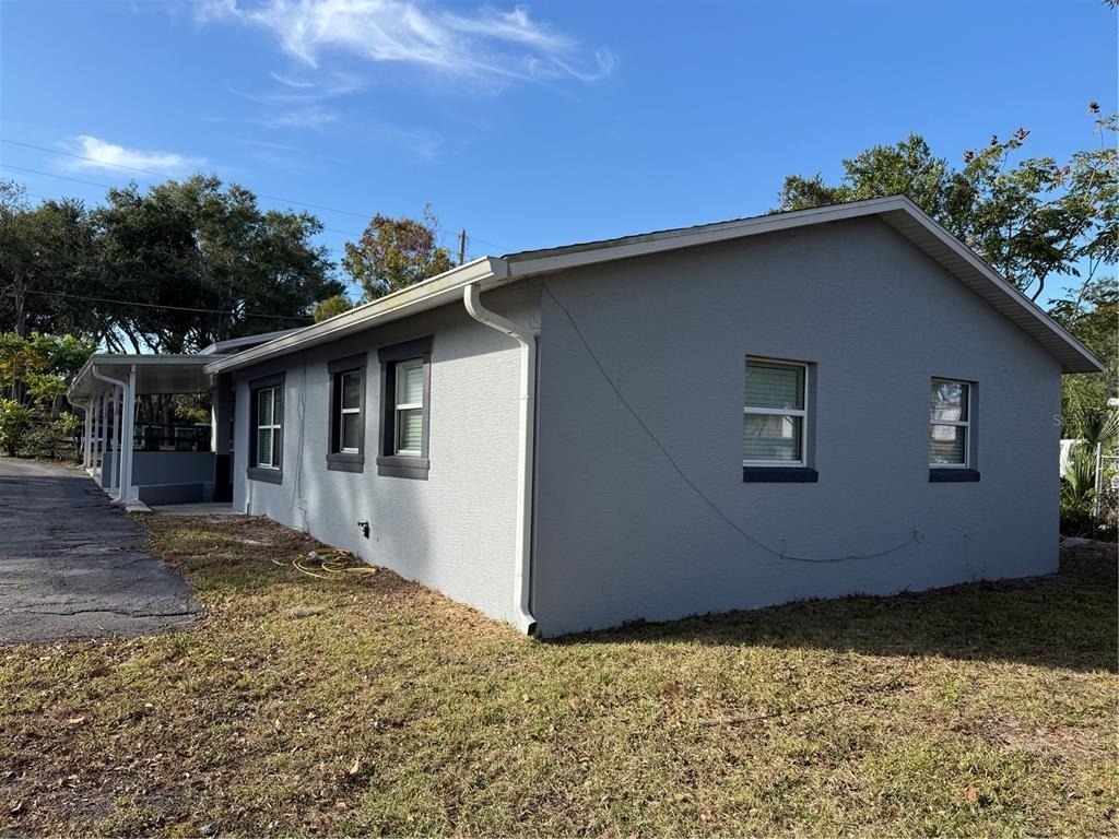 822 S Lone Oak Drive - Photo 1