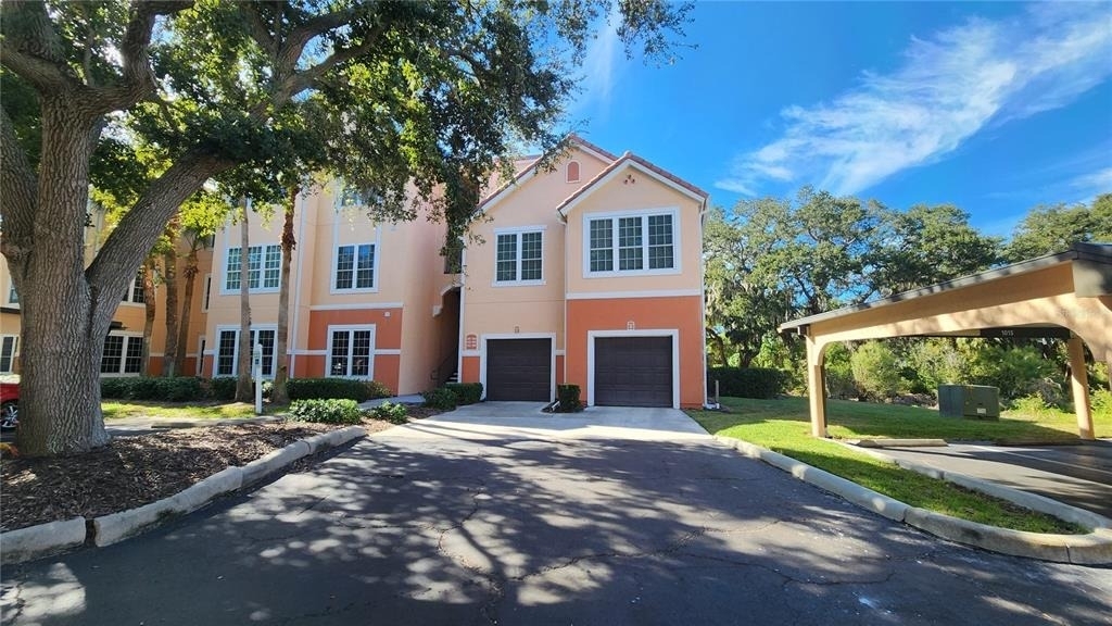 4106 Central Sarasota Parkway - Photo 0