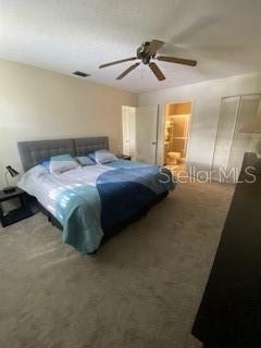 3739 59th Avenue W - Photo 11