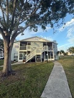 3739 59th Avenue W - Photo 0