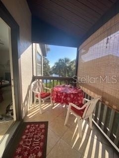3739 59th Avenue W - Photo 9