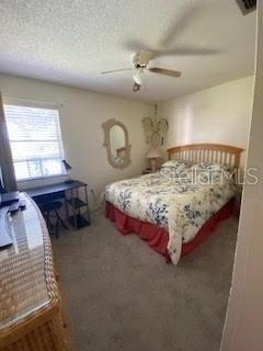 3739 59th Avenue W - Photo 14