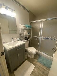 3739 59th Avenue W - Photo 13