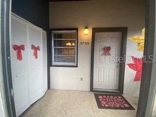 3739 59th Avenue W - Photo 10