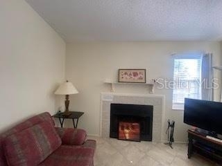 3739 59th Avenue W - Photo 4
