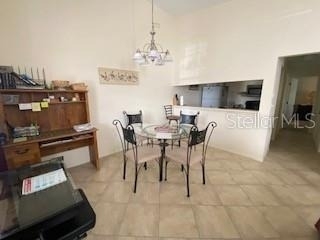 3739 59th Avenue W - Photo 7