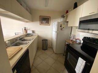 3739 59th Avenue W - Photo 8