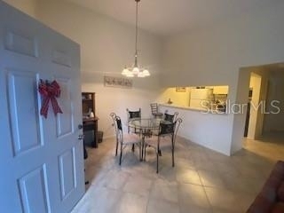3739 59th Avenue W - Photo 5