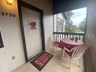 3739 59th Avenue W - Photo 1