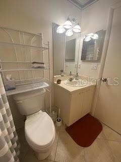 3739 59th Avenue W - Photo 15