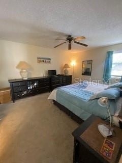 3739 59th Avenue W - Photo 12