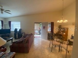 3739 59th Avenue W - Photo 6