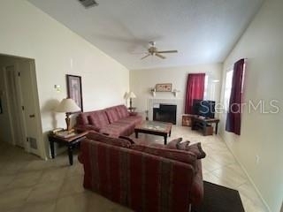 3739 59th Avenue W - Photo 3