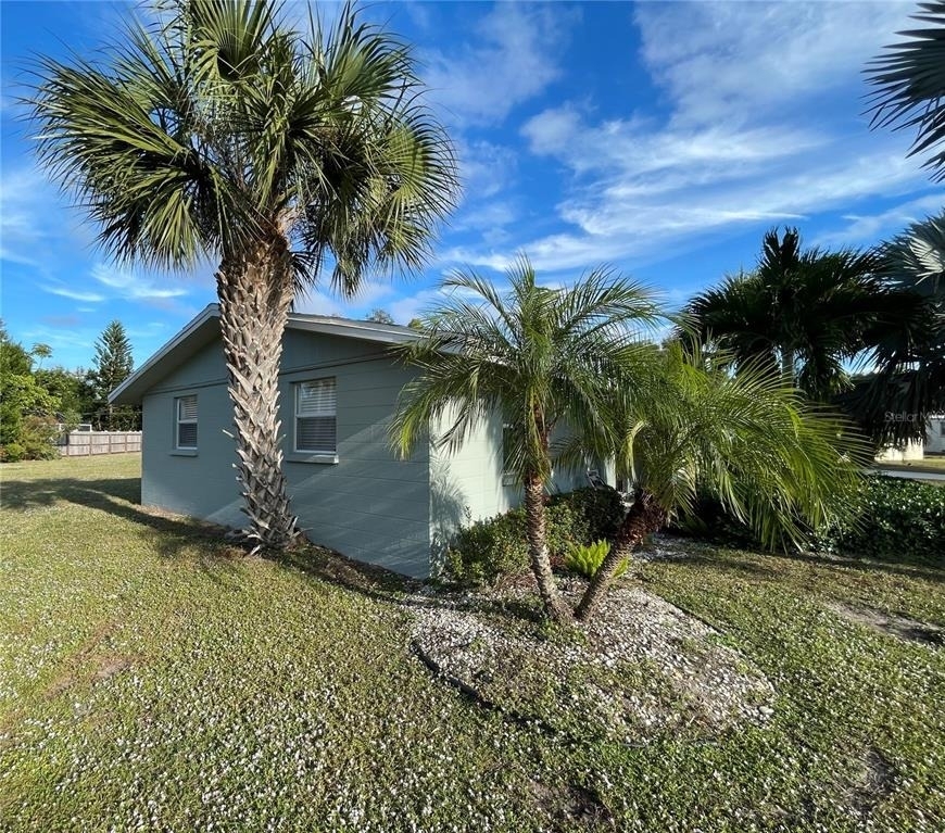 6405 White Sands Terrace - Photo 8