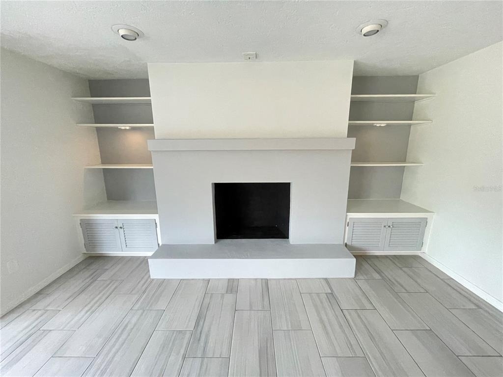 6405 White Sands Terrace - Photo 10