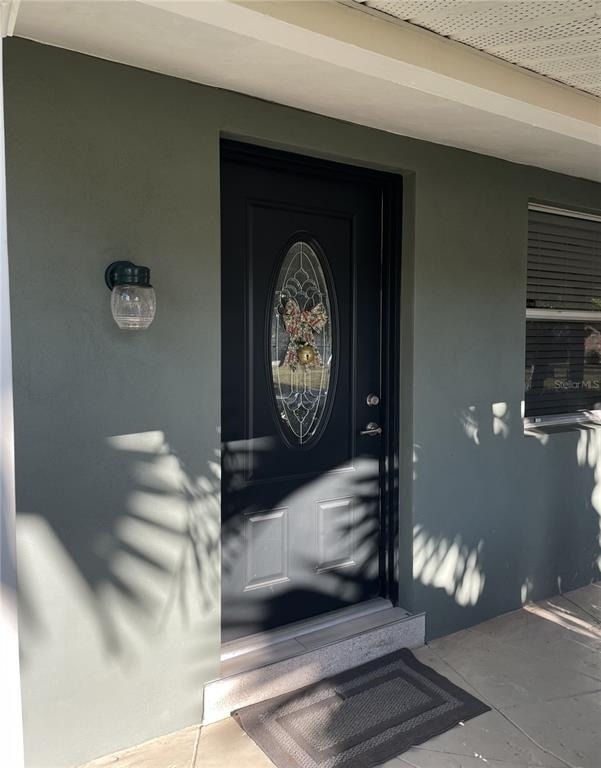 6405 White Sands Terrace - Photo 3