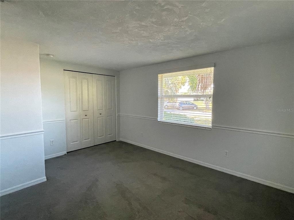 6405 White Sands Terrace - Photo 26