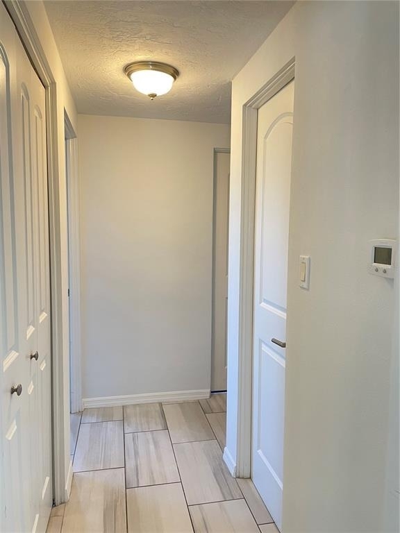 6405 White Sands Terrace - Photo 19