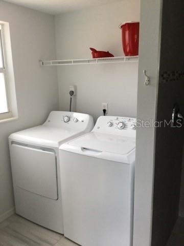 6405 White Sands Terrace - Photo 23