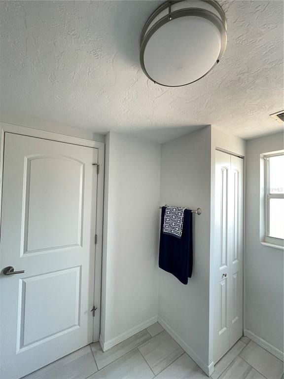 6405 White Sands Terrace - Photo 22