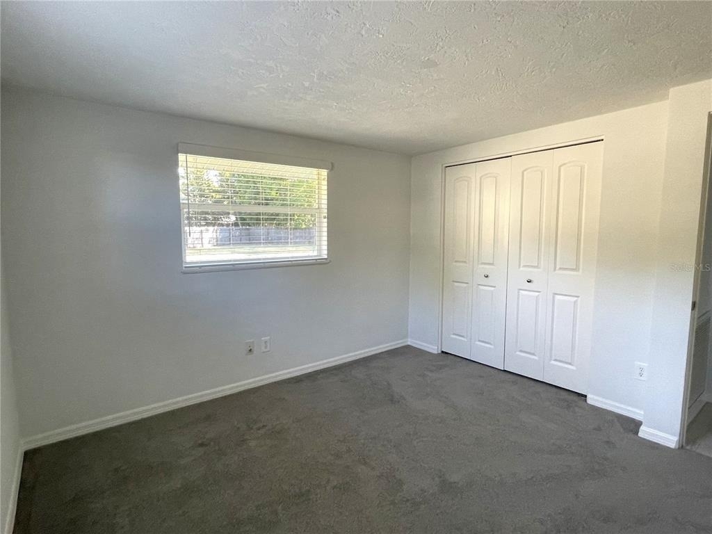 6405 White Sands Terrace - Photo 27