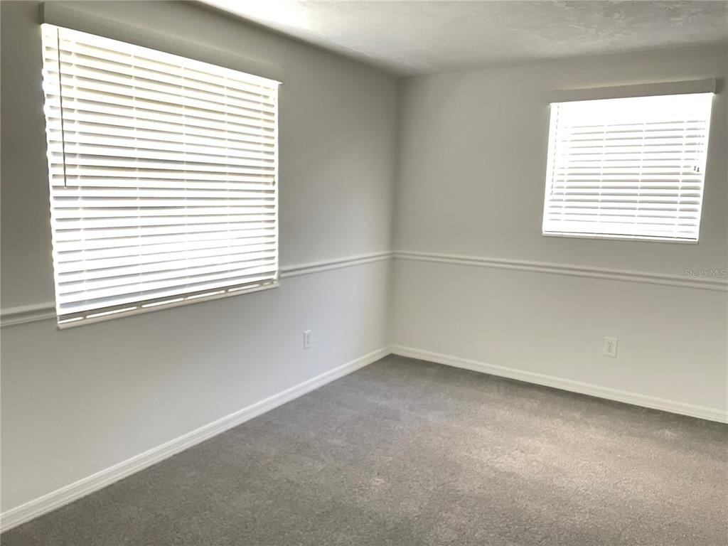 6405 White Sands Terrace - Photo 24