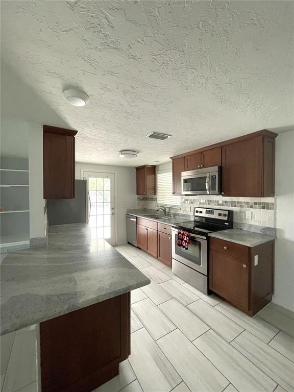 6405 White Sands Terrace - Photo 6