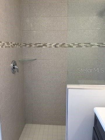 6405 White Sands Terrace - Photo 21