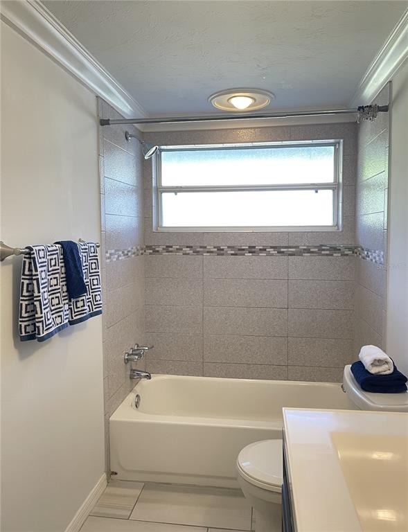 6405 White Sands Terrace - Photo 17