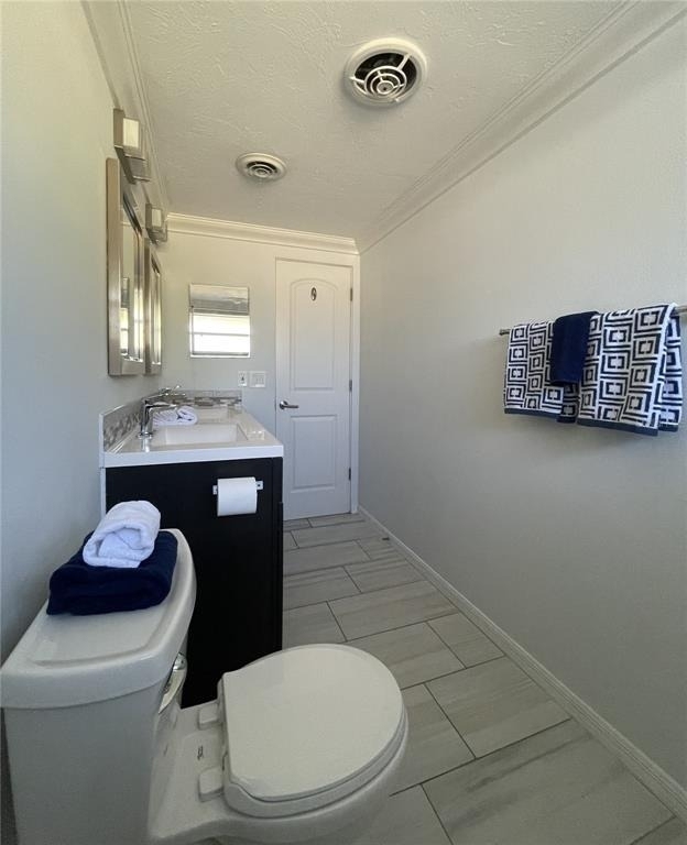 6405 White Sands Terrace - Photo 16
