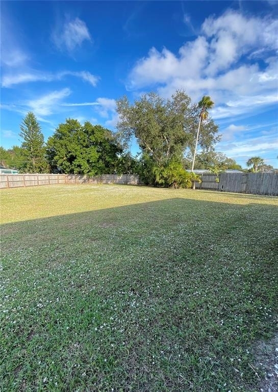 6405 White Sands Terrace - Photo 13