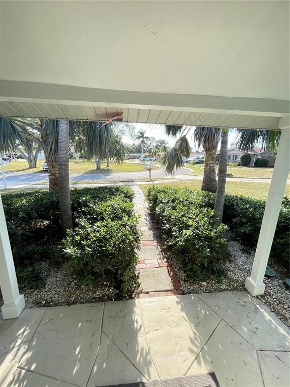 6405 White Sands Terrace - Photo 4