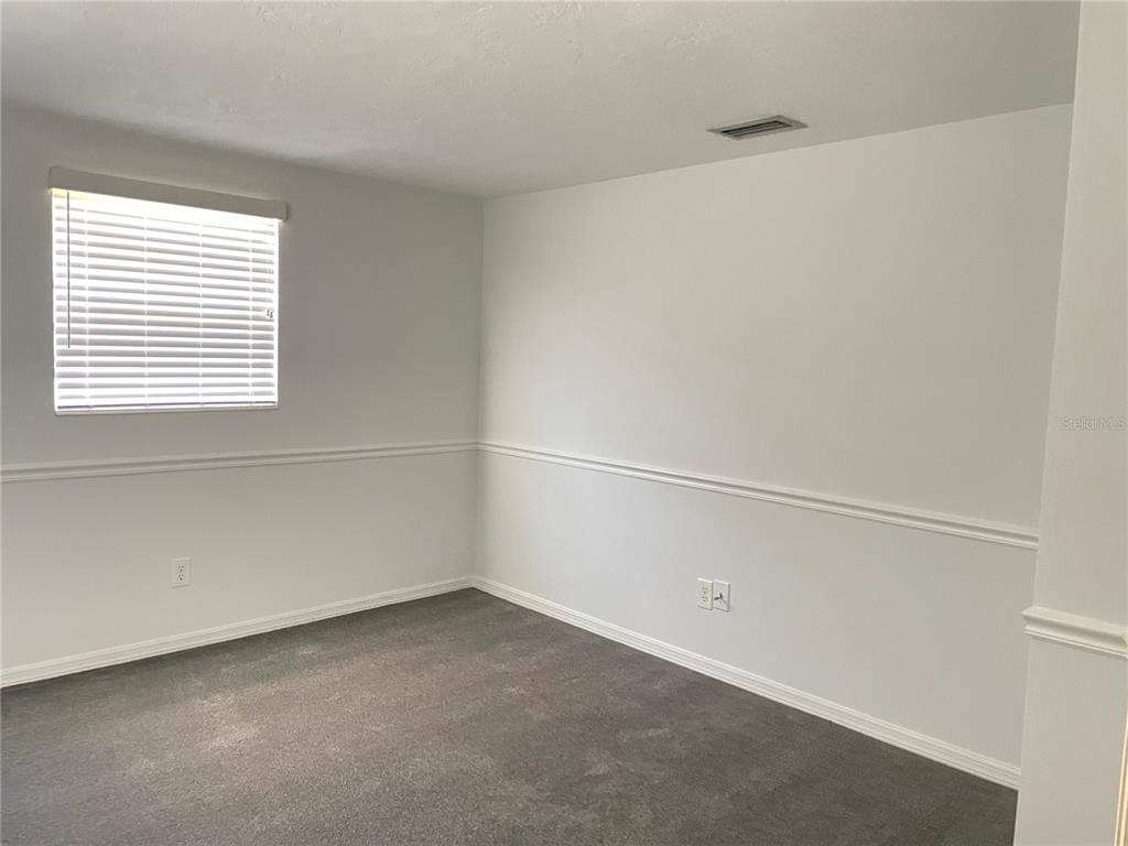 6405 White Sands Terrace - Photo 25