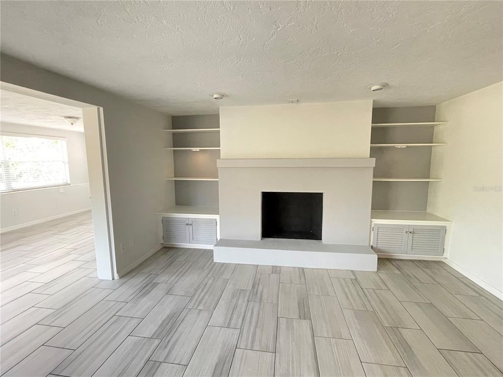 6405 White Sands Terrace - Photo 11