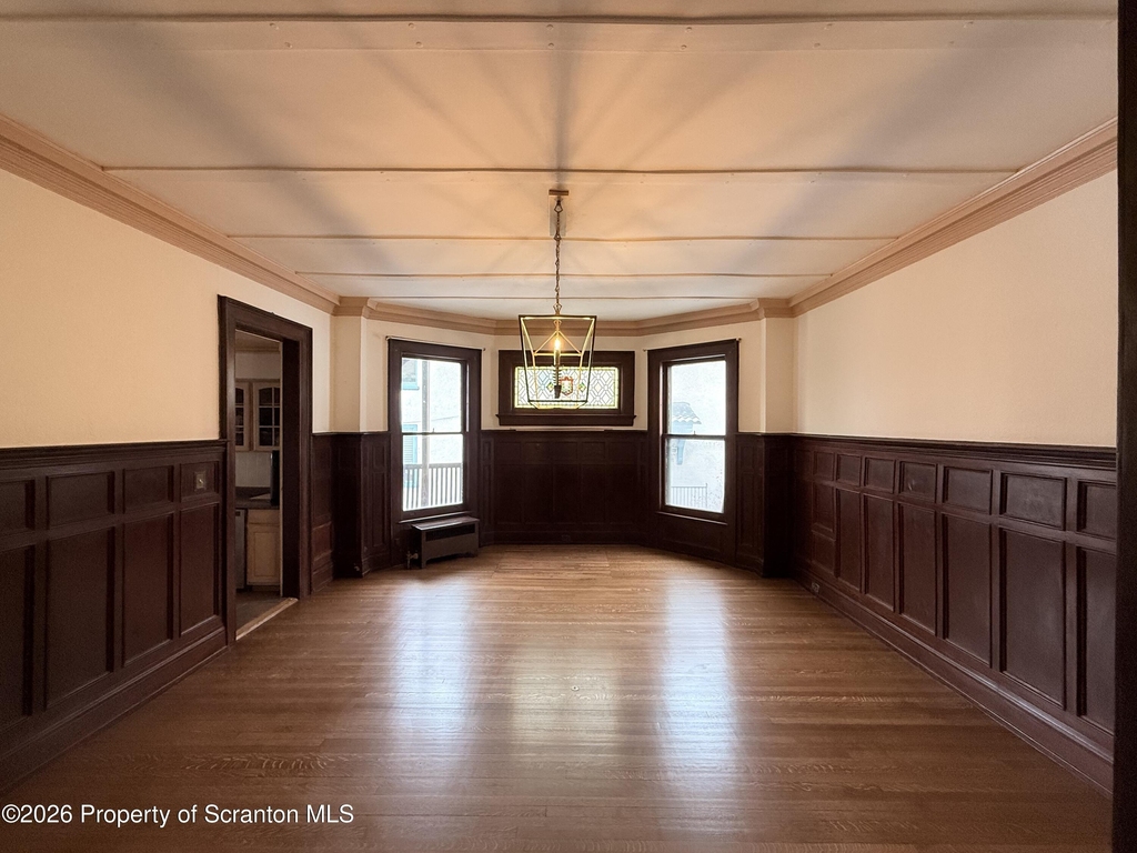 629 Clay Avenue - Photo 7