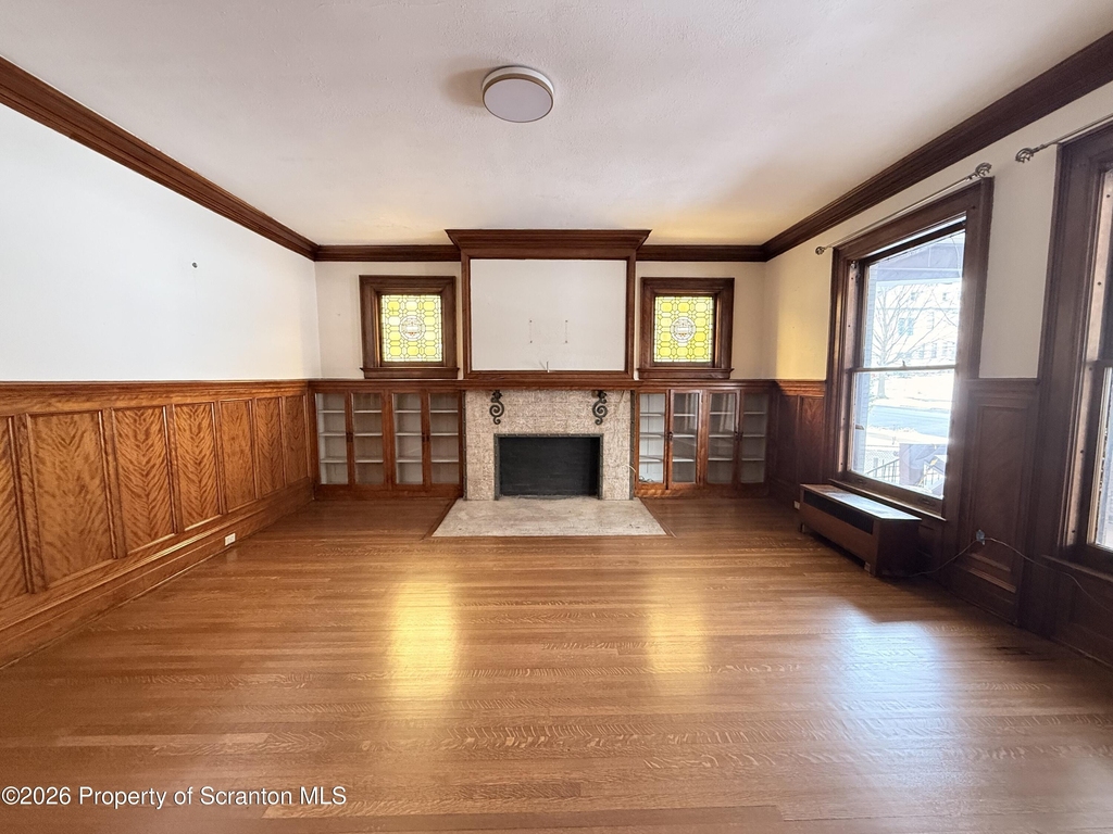629 Clay Avenue - Photo 5