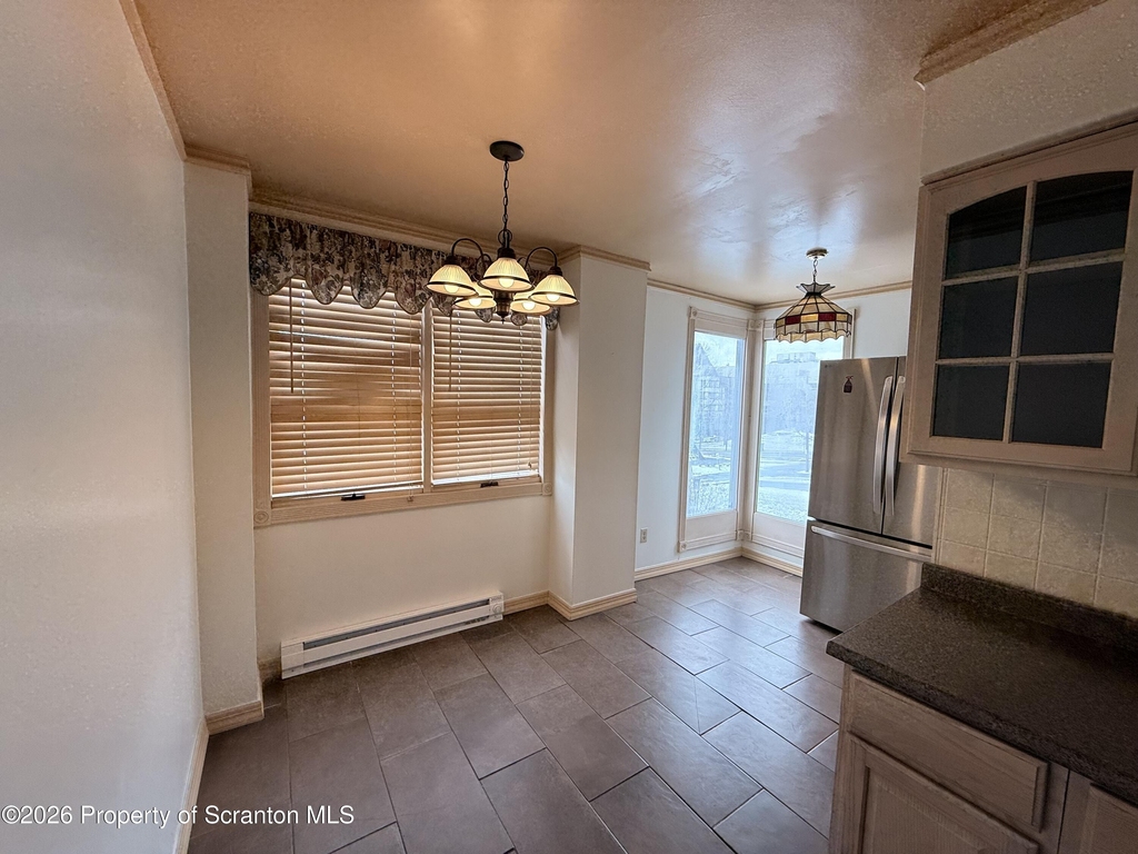 629 Clay Avenue - Photo 10