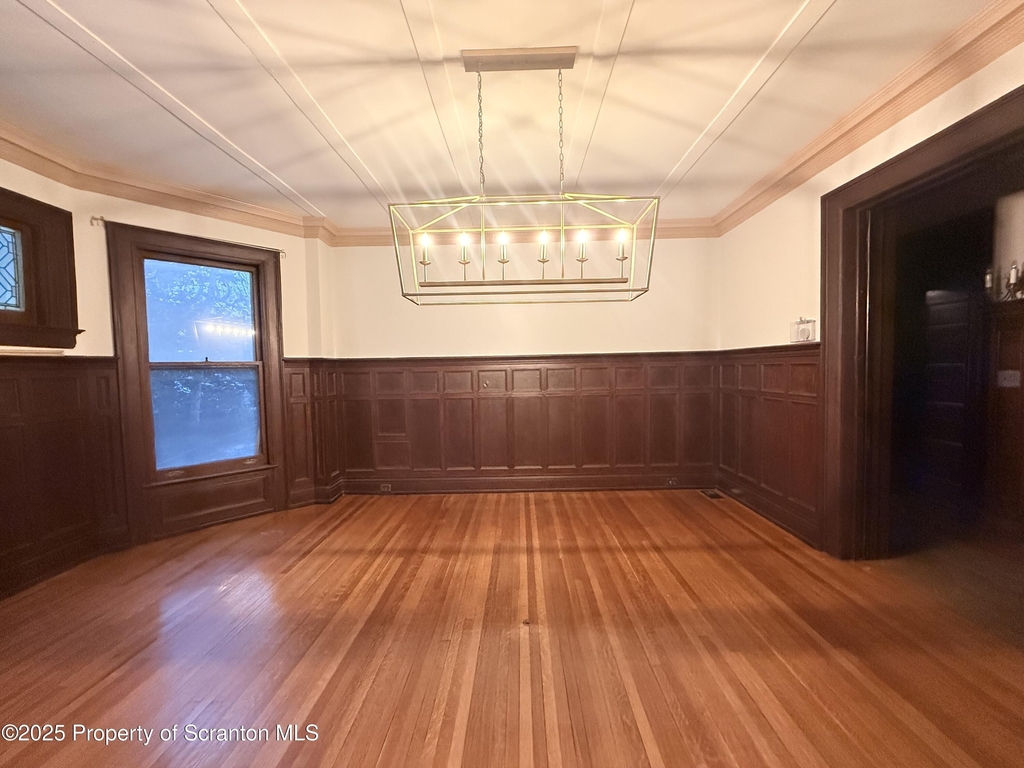 629 Clay Avenue - Photo 3