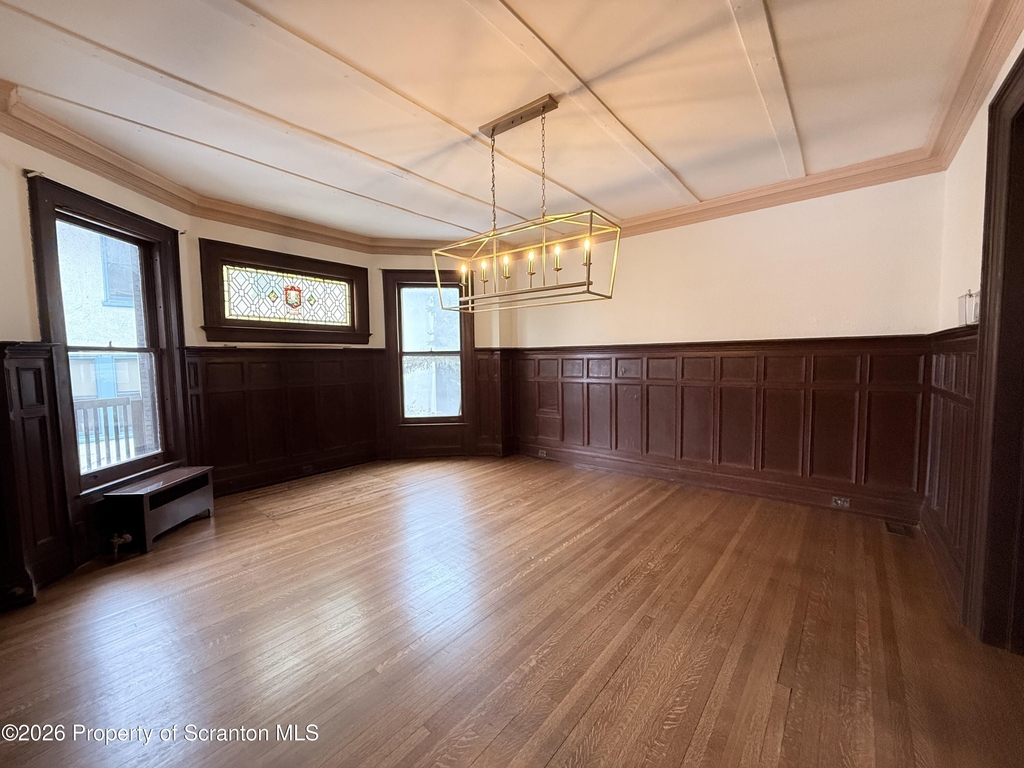 629 Clay Avenue - Photo 6