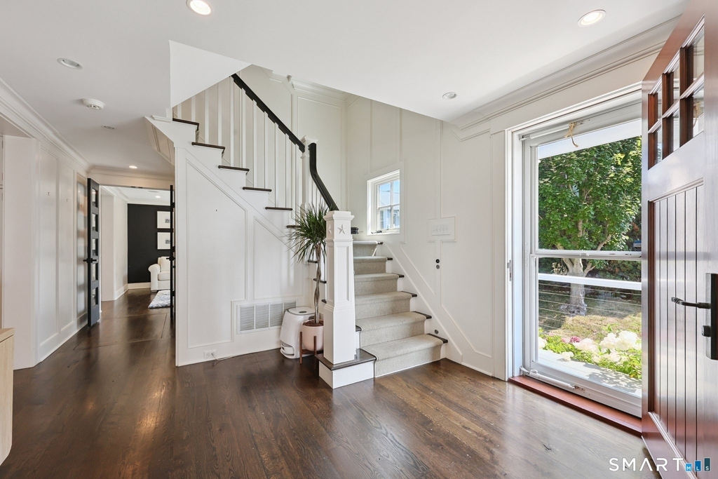 19 Middle Beach Road - Photo 8