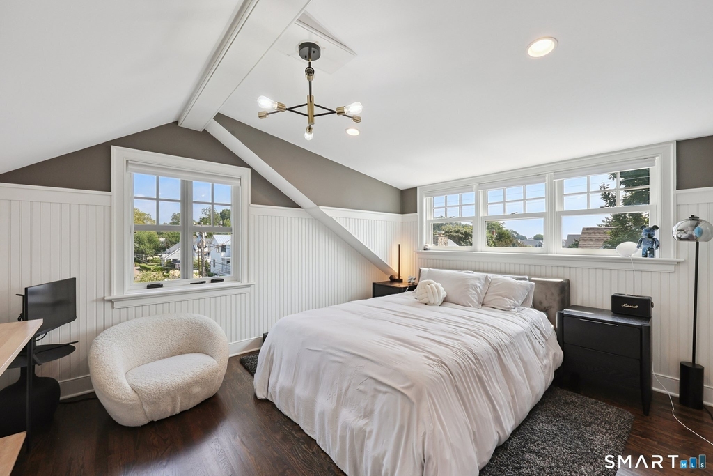 19 Middle Beach Road - Photo 16